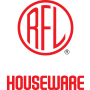 RFL Houseware