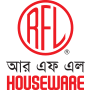 RFL Houseware