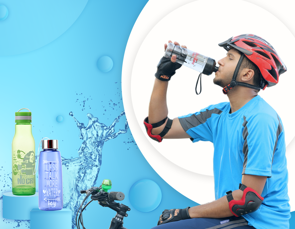 featured sliders image