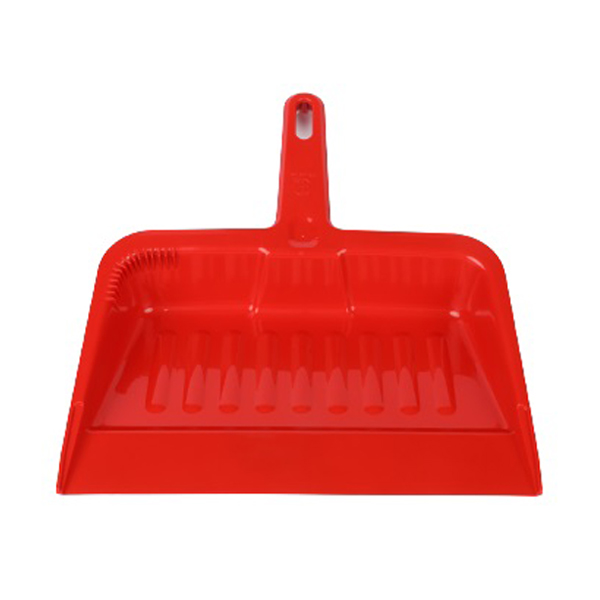 Jambo Dust Pan