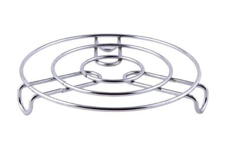 Hari Stand 4MM Medium - G