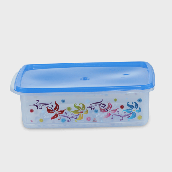 Box - Freezer -30.5 cm -Trans
