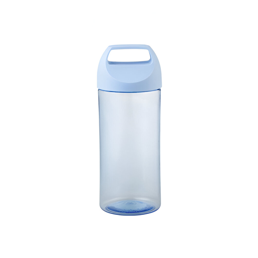 Eureka Bottle 900 ML - Assorted