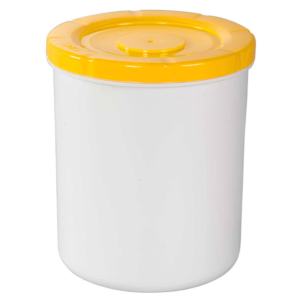 Cherry Spice Container - 2350 ML
