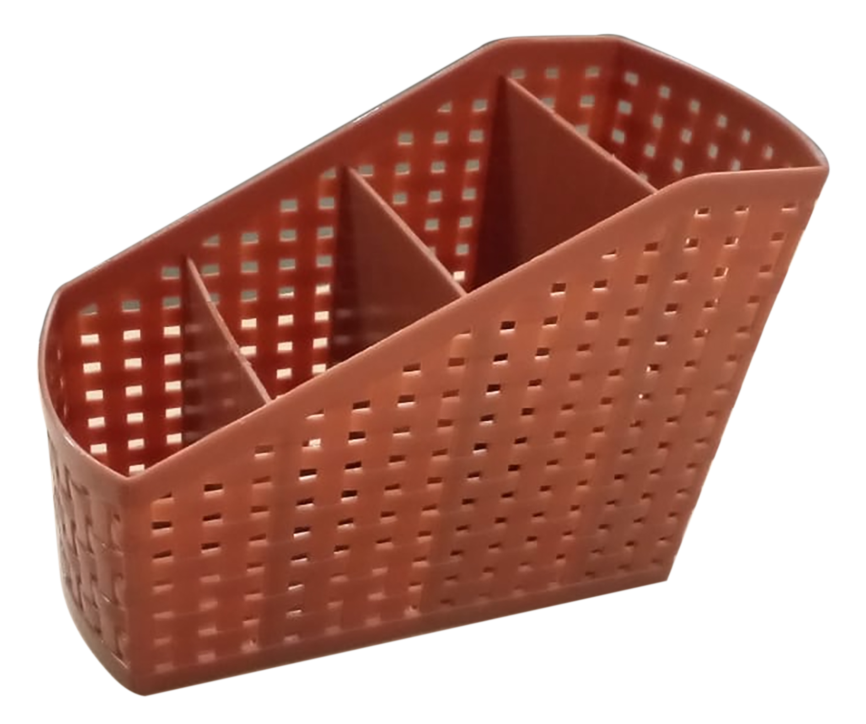 Caino Multipurpose Holder - Assorted