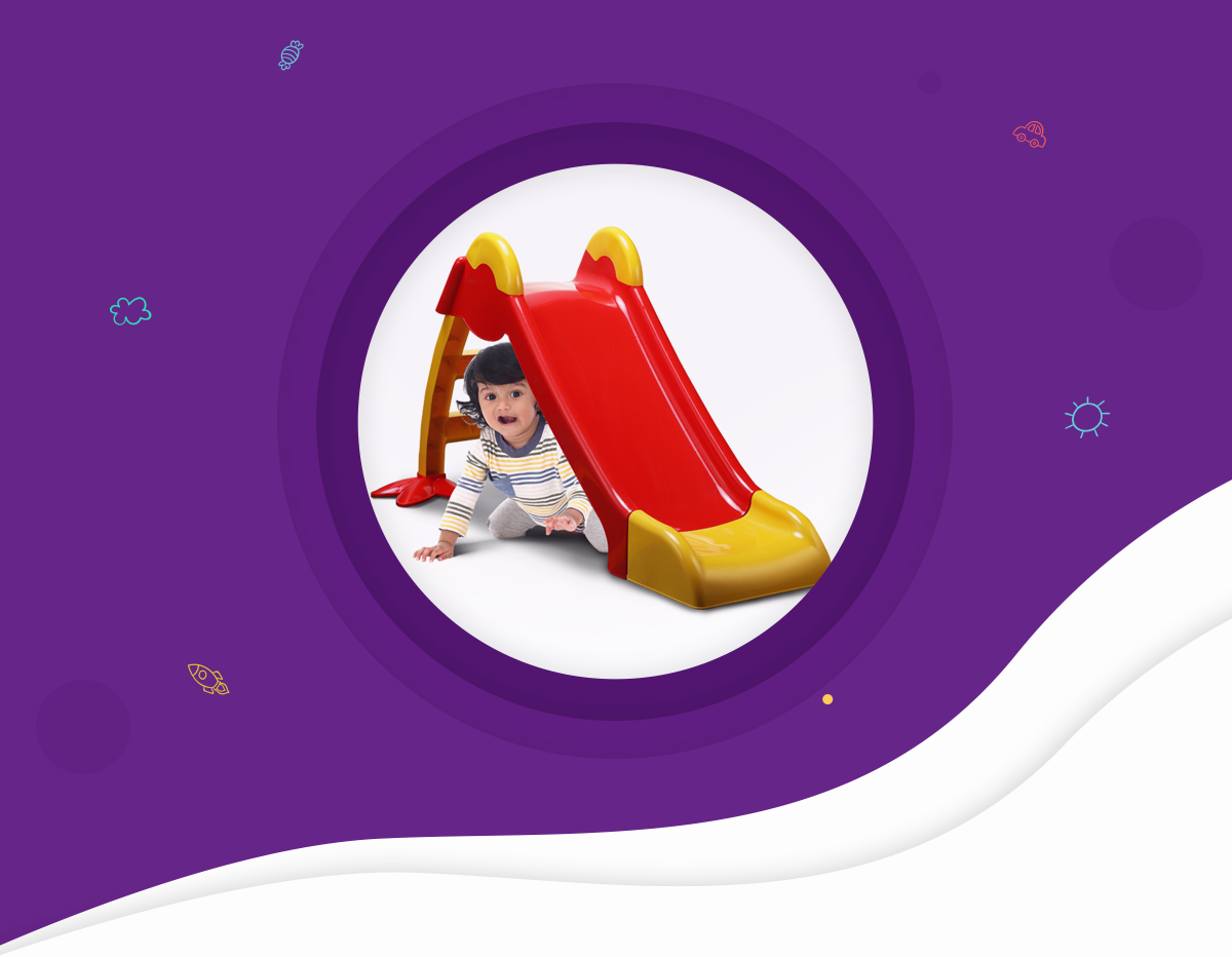 featured sliders image