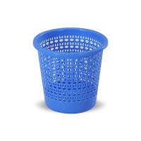 Basket-Paper-Modern-Blue