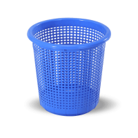 Fresh Paper Basket Small - SM