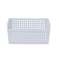 Bloom Basket -Assorted