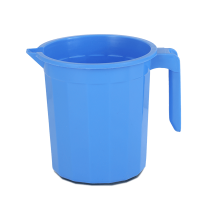 Mug-Diamond-Blue-2L