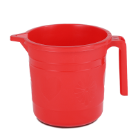 Mug-Design-Red-500ml