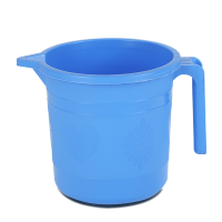 Mug-Design-Blue-500ml