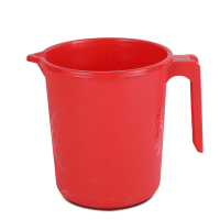 Shiuli Mug 1.5L - Red