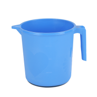 Mug-Design Heavy-Blue-1.5L