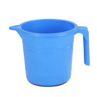Mug-Design Heavy-Blue-2L