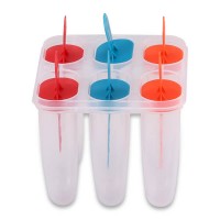 Easy Ice-Cream Maker-Trans