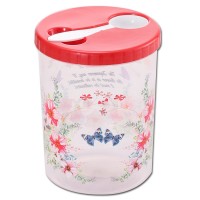 Garlic Spice Box Large-Trans