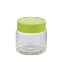Lira Jar 160ml -Assorted
