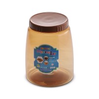 Merina Jar 2L-Assorted