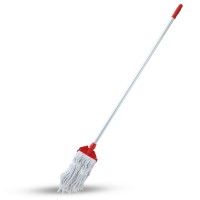 Deluxe Floor Mop