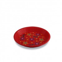 Beauty Dala-Assorted