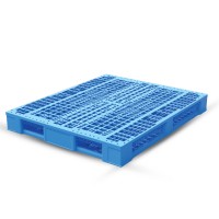 Industrial Pallet Heavy Duty (120X100X15) CM