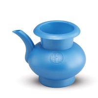 Water Pot -2L-Blue