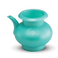 Water Pot 2.75L-Light Green