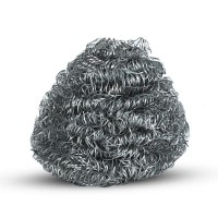 Metal Scrubber Single