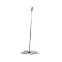 Modern Floor MOP-Assorted