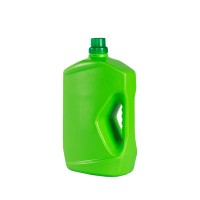 Standard Finish Gallon Body-3L