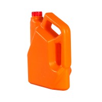 914502-Royal Gallon 5L
