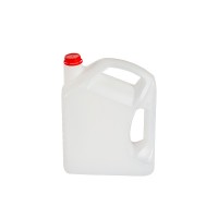 Royal Gallon 1L With Strip