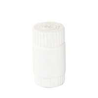 Rephco PE Bottle-Small