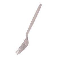 Dispo Fork-24 Pcs Set-Tr
