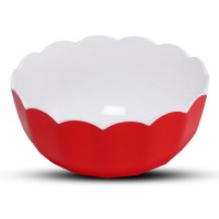 Spiral Bowl Medium-Assorted