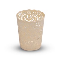 Smart Flower Pot- Assorted