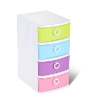 Executive Organizer - Rainbow