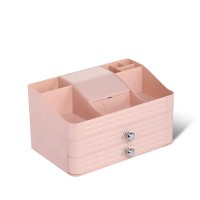 Makeup Box