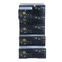 RFL Wardrobe Platinum 5D - Aroma