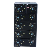 RFL Wardrobe Classic 5D - Fusion