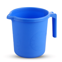 Shiuli Mug 1.6L-Blue