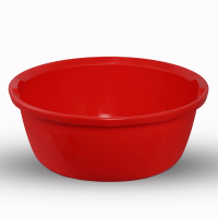 Bowl-Design-Red-35L