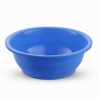 Super Bowl 20L - SM Blue