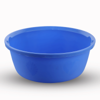 Bowl-Design-Blue-5L