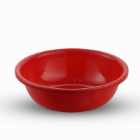 Shulov Bowl 28L-Red