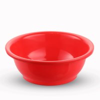 Super Bowl 25L - Red