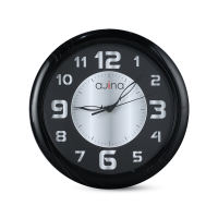 Apex RO Wall Clock-T1