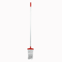 Fancy Floor Mop Small