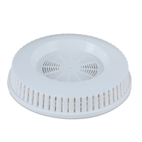 Safe Way Mineral Stone